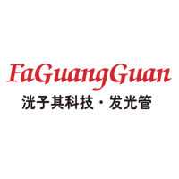 深圳市洸子其科技有限公司