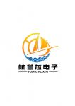 深圳市航誉芯电子有限公司logo