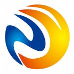 深圳市优质芯科技有限公司logo