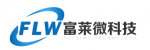 深圳市富莱微科技有限公司logo