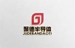 深圳市聚德半导体有限公司logo