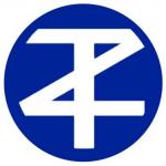 北京天智星科电子有限公司logo