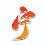 上海向年科技有限公司logo