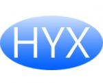 深圳市福田区恒源欣电子经销部logo