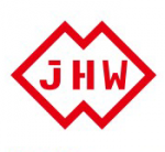 深圳市九恒微电子有限公司logo