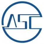 深圳市捷迅通电子有限公司logo