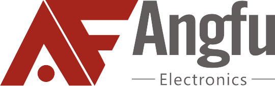 深圳市昂福电子科技有限公司