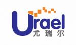 深圳市尤瑞尔电子有限公司logo