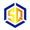 深圳市森琪电子有限公司logo