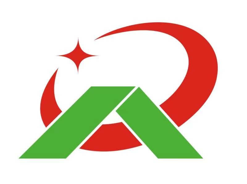 深圳市荣亿盛电子有限公司