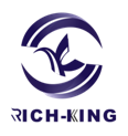 深圳市誉诚盛世科技有限公司logo