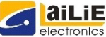 深圳市莱利尔科技有限公司logo