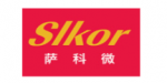 深圳市翔讯电子科技有限公司logo