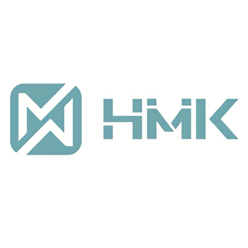 深圳合美科电子科技有限公司