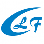 深圳市创联发科技有限公司logo