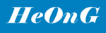 东莞市恒鸿电子有限公司logo