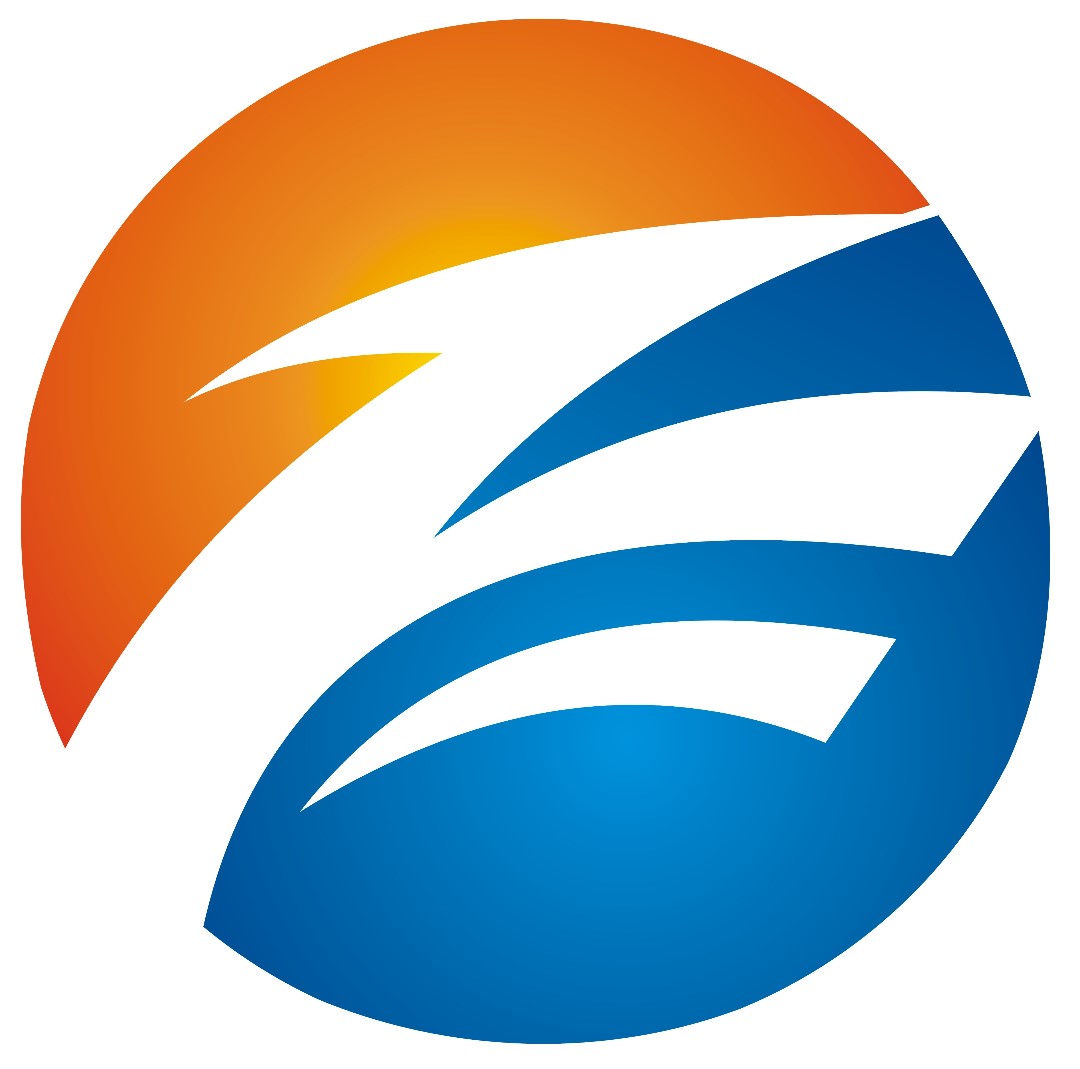 深圳市壮峰电子科技有限公司