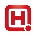 深圳华秋电子有限公司logo