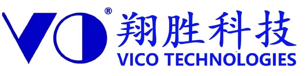 安徽翔胜科技有限公司深圳分公司
