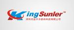 深圳市金升乐数码科技有限公司logo