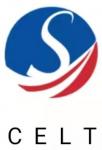 赛尔特半导体（上海）有限公司logo