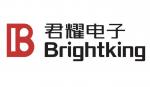 深圳市亿君耀科技有限公司logo