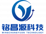 深圳市铭昌源科技有限公司logo