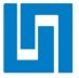 深圳市赢创电子有限公司logo