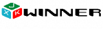 深圳市巨新科电子有限公司logo