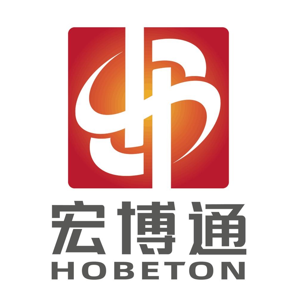 深圳市宏博通电子有限公司