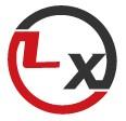 深圳市丽芯源科技有限公司logo