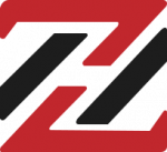 深圳市正恒电子有限公司logo