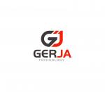深圳市格尔嘉科技有限公司logo