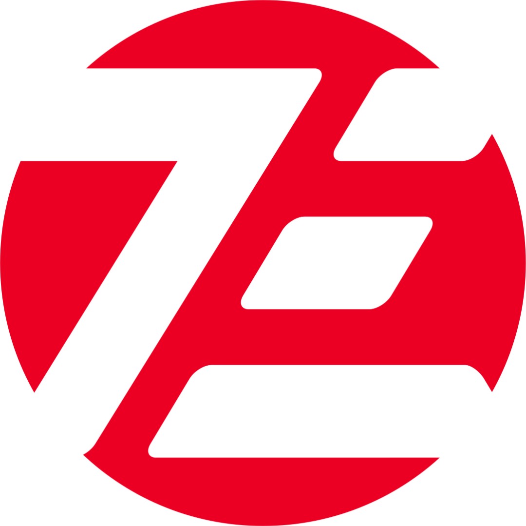 深圳市德立科技有限公司