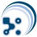 深圳市鑫环电子有限公司logo