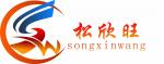 深圳市松欣旺科技有限公司logo