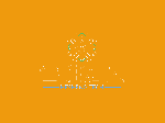 青岛合胜宏达电子科技有限公司logo