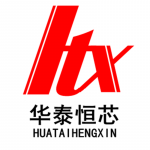 深圳市华泰恒芯电子有限公司logo