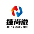 深圳市捷尚微科技有限公司