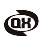 深圳市全先科技有限公司logo