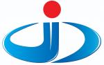 深圳市金骏宝科技有限公司logo
