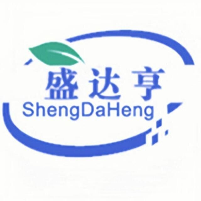 深圳市盛达亨科技有限公司