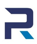 深圳市世纪瑞源科技有限公司logo