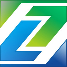 深圳市智研达科技有限公司