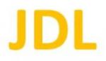 深圳市金达利电子有限公司logo