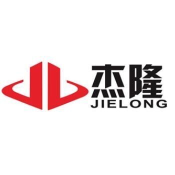 深圳市杰隆电子有限公司