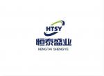 深圳市恒泰盛业电子有限公司logo