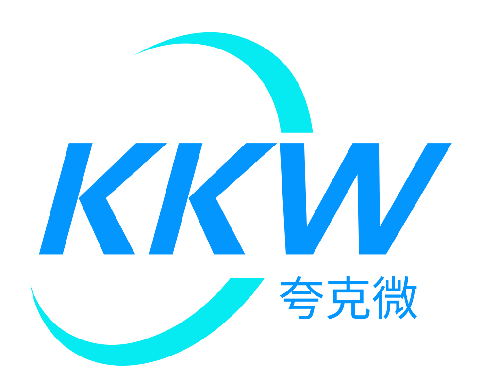 深圳市夸克微科技有限公司