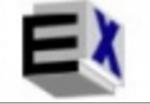 深圳市库存易信息技术有限责任公司logo