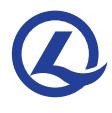 深圳市棋霖电子有限公司logo